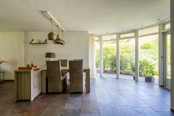 Medium property photo - Hogelandstraat 6, 4283 GK Giessen